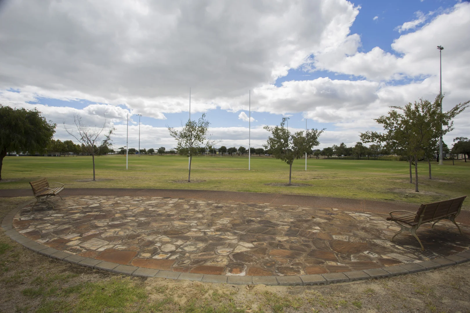 Additional image 59 of 94 Macquarie Boulevard, Hammond Park WA 6164