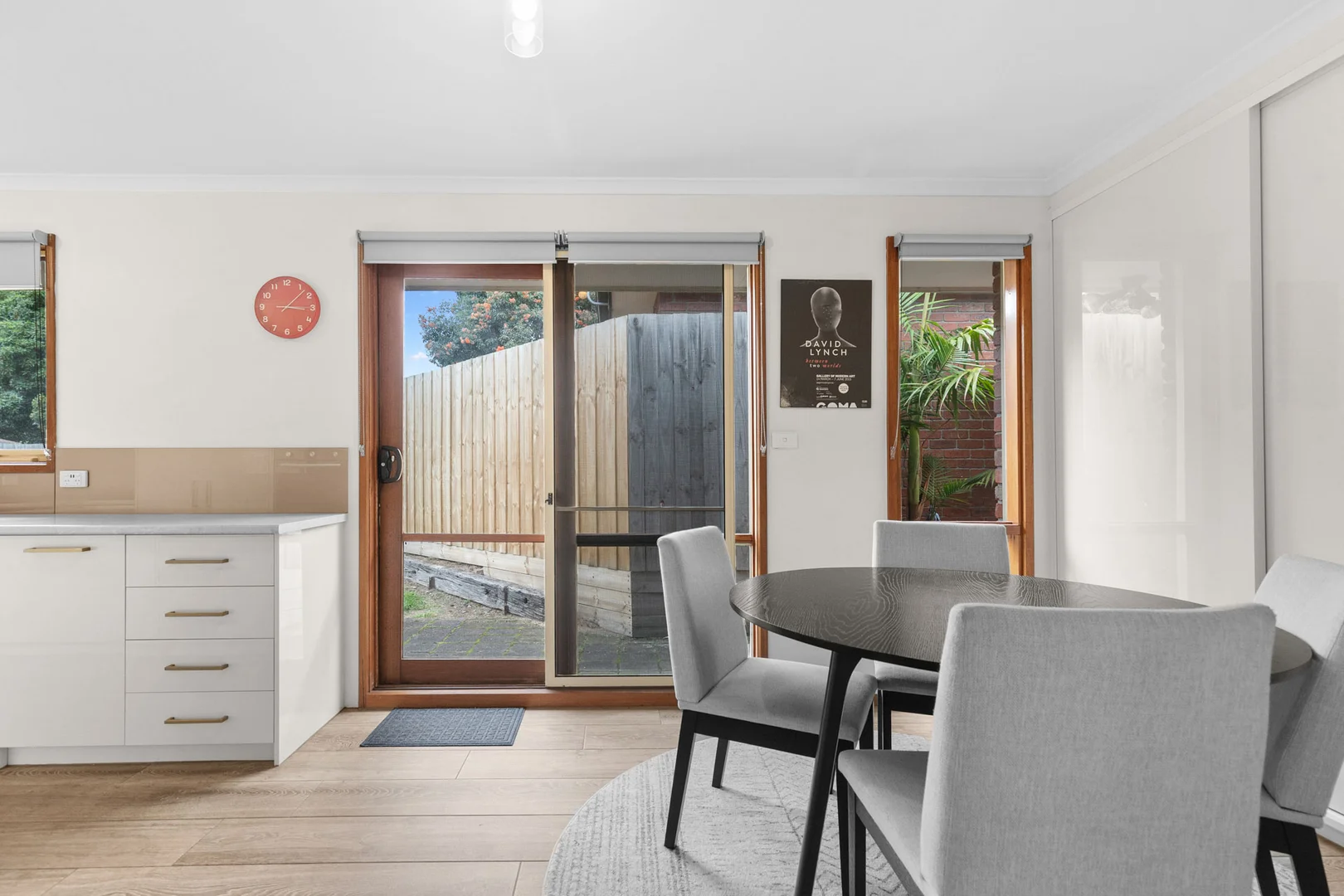 Additional image 7 of 11 Anjaya Court, Frankston VIC 3199