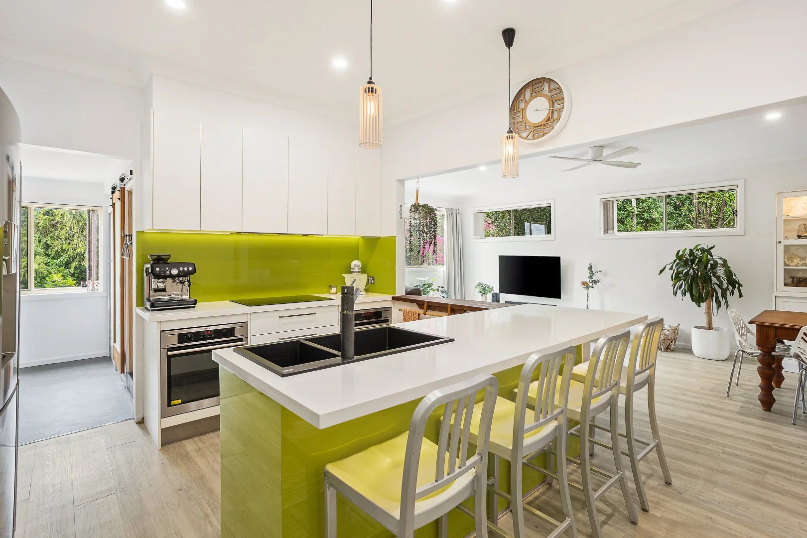 Additional image 4 of 41 Cotterill Avenue, Woonona NSW 2517