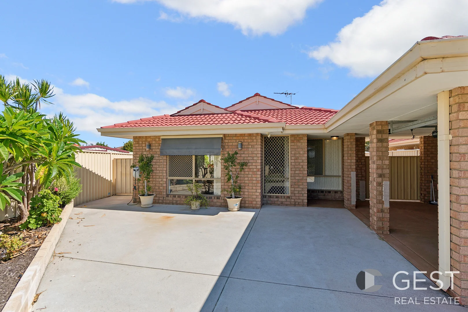 Additional image 5 of 19A Rosebank Gardens, Alexander Heights WA 6064