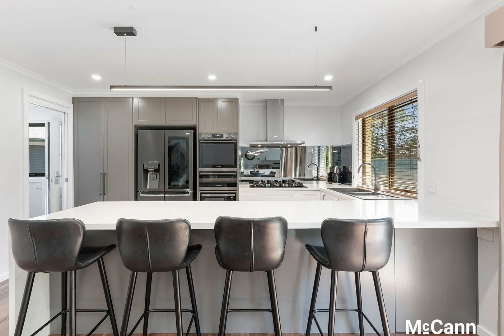 Additional image 5 of 8 Ey Place, Kambah ACT 2902