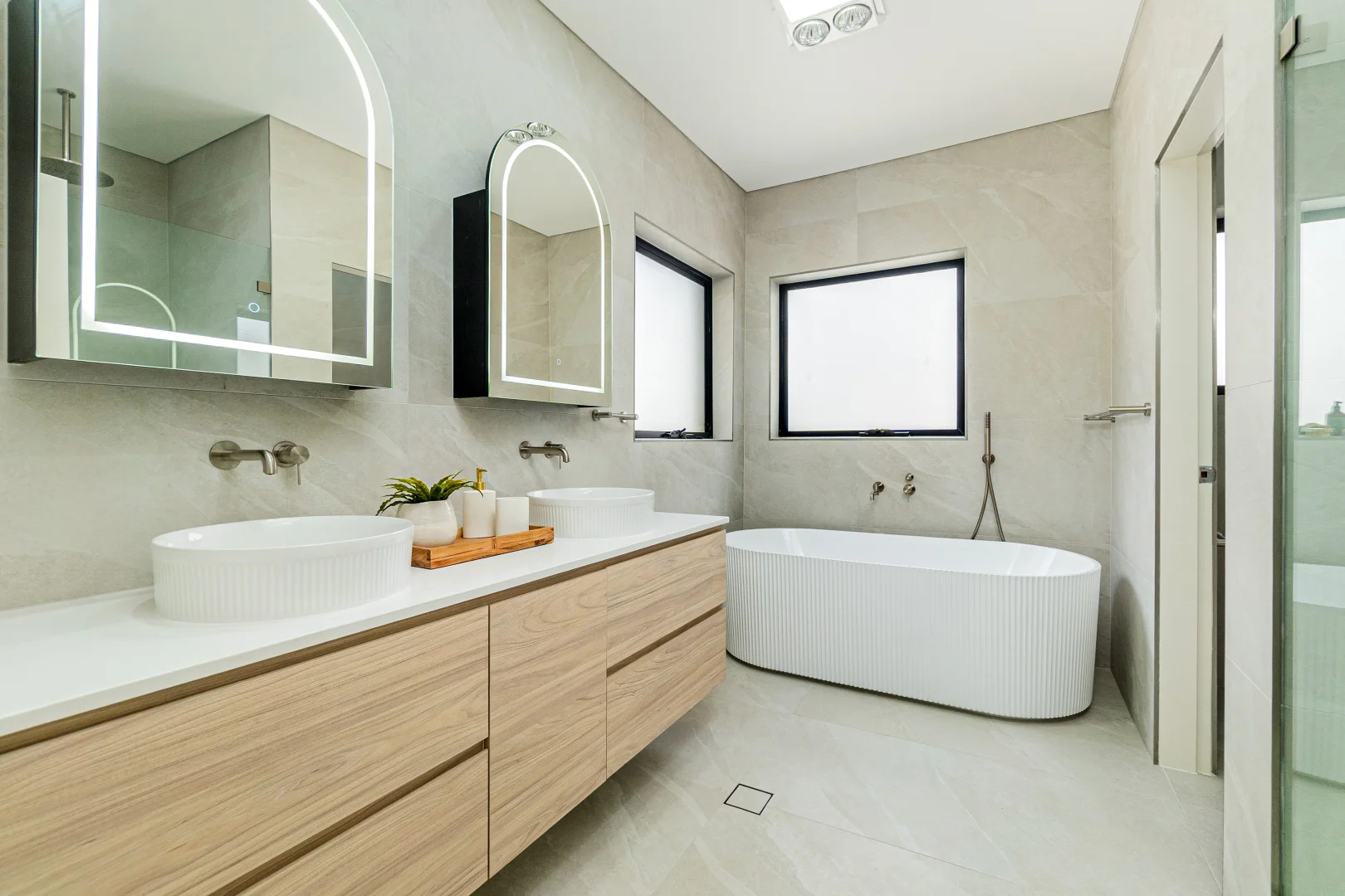 Additional image 6 of 21 Applecross Avenue, Castle Hill NSW 2154