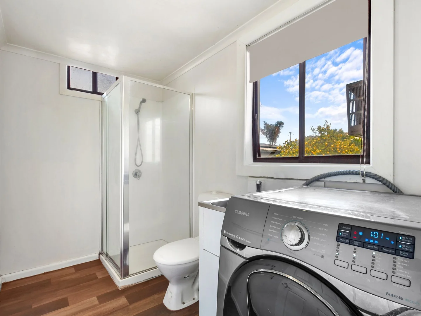 Additional image 11 of 19 Tobruk Street, Morwell VIC 3840