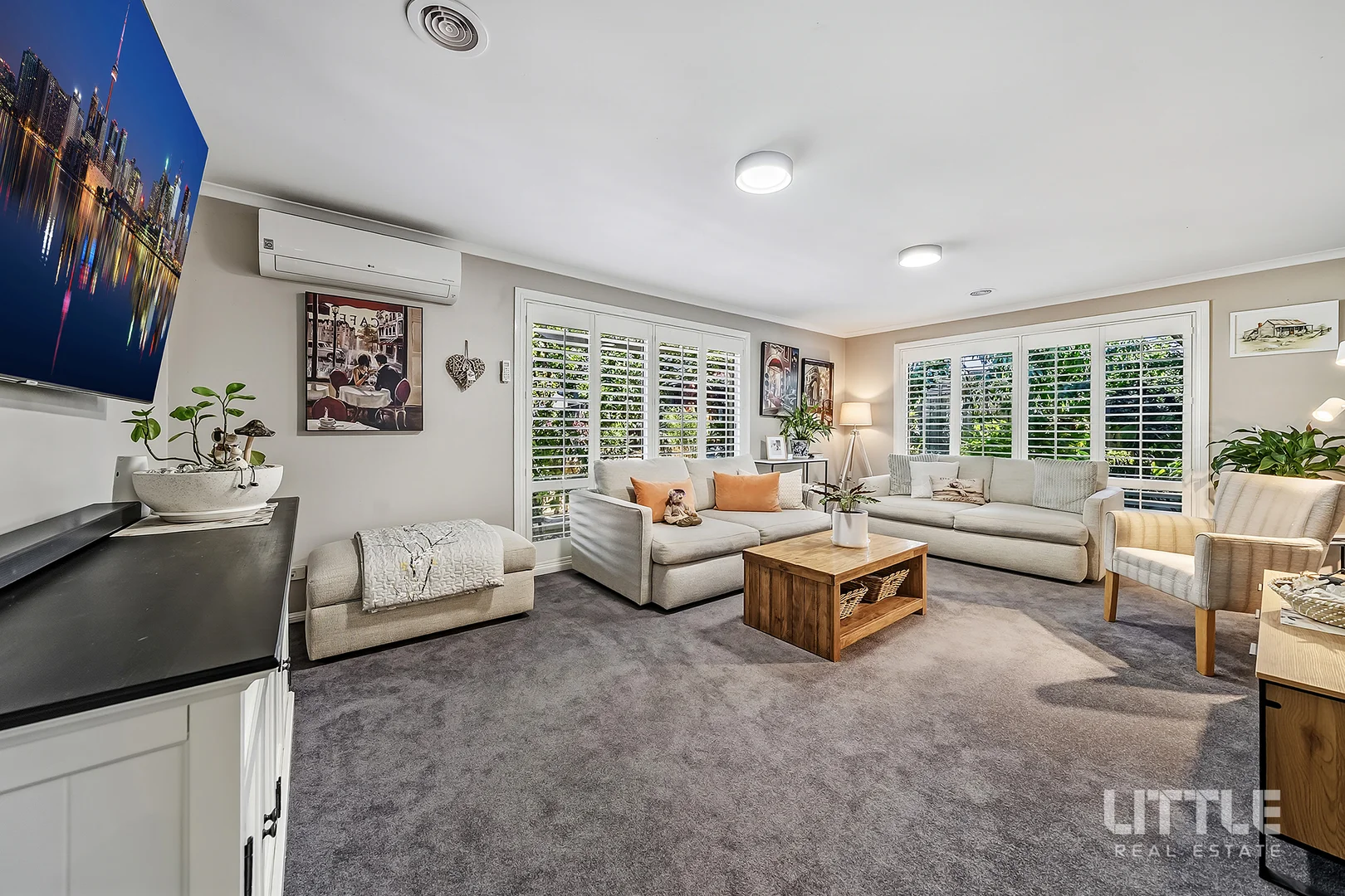 Additional image 10 of 141 The Promenade, Narre Warren South VIC 3805
