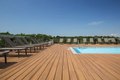 Additional image 27 of 101 S Huntington Ave, Jamaica Plain, MA, 02130