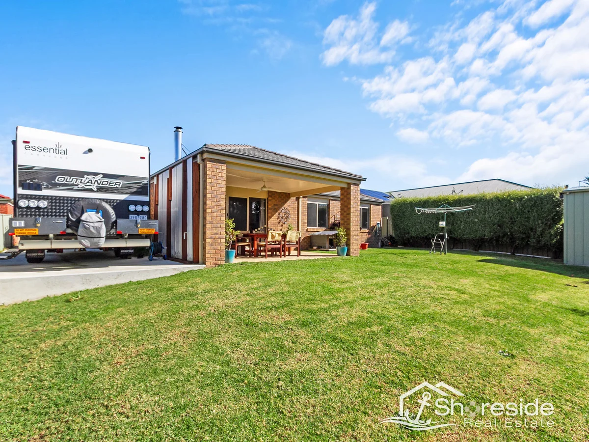 Additional image 10 of 22 McCue Road, Kalimna VIC 3909