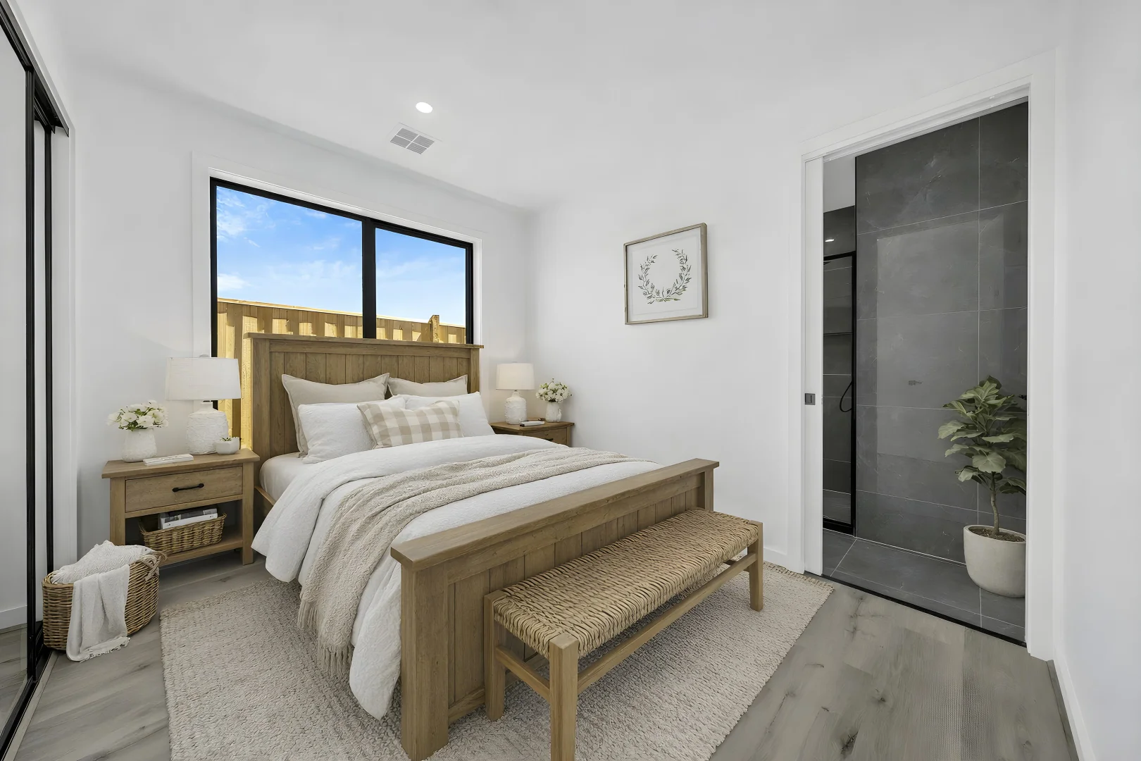 Additional image 15 of Beveridge VIC 3753