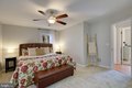 Additional image 35 of 1 Bunker Ct, Grasonville, MD, 21638