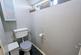 Additional image 16 of Lancaster Close Romiley, Romiley