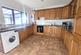 Additional image 4 of Ashdale Lane, Pembrokeshire SA71