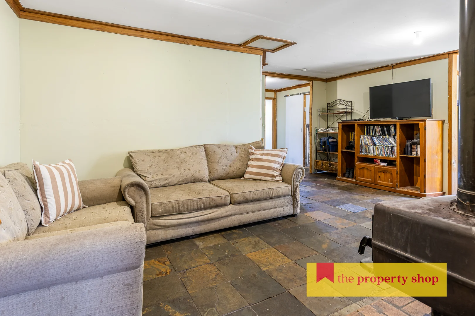 Additional image 5 of Mudgee NSW 2850