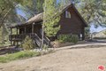 Additional image 40 of 36880 E Benton Rd, Temecula, CA, 92592