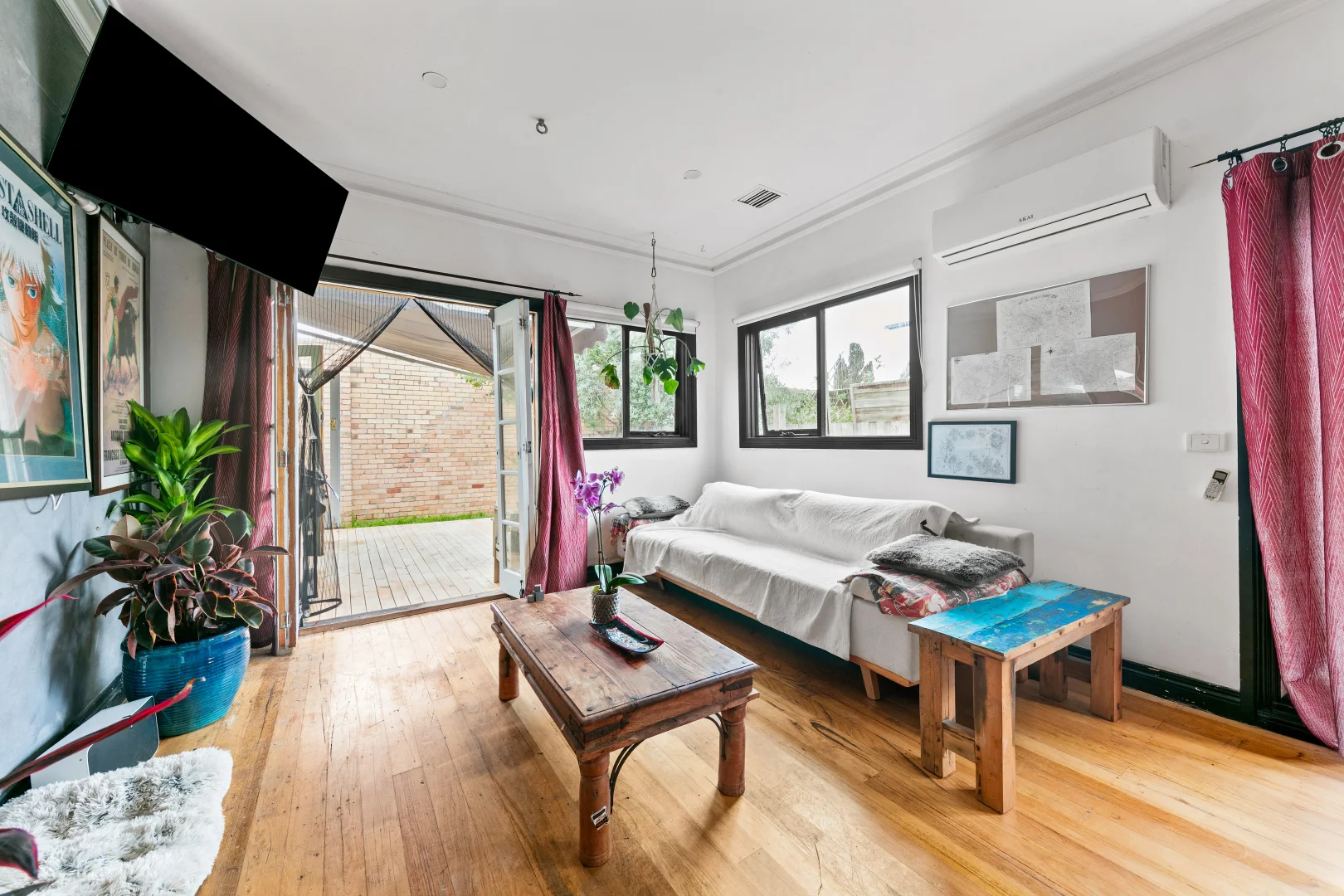 Additional image 3 of 3/11 Abbott Street, Spotswood VIC 3015