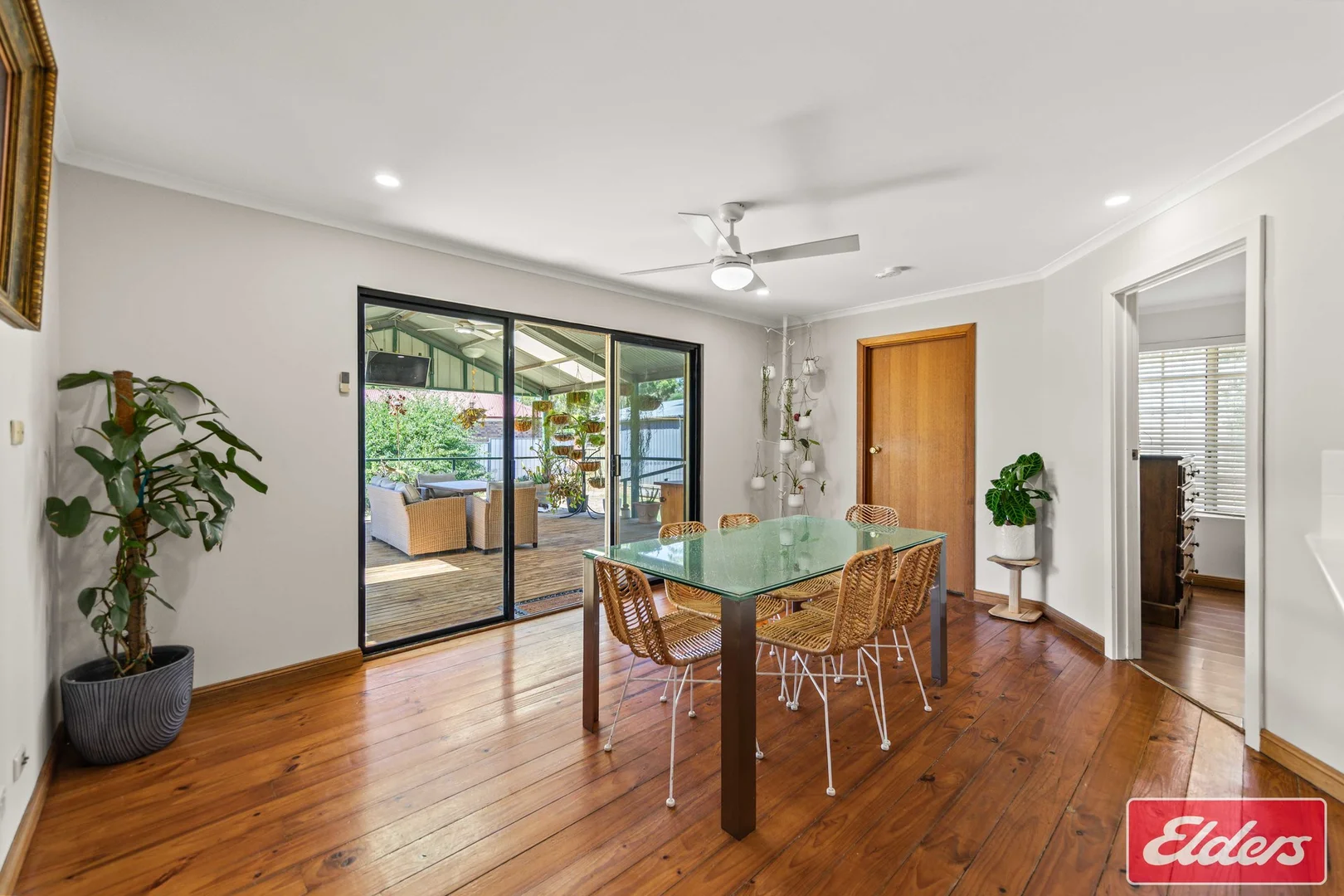 Additional image 22 of 6 David Randall Street, Williamstown SA 5351