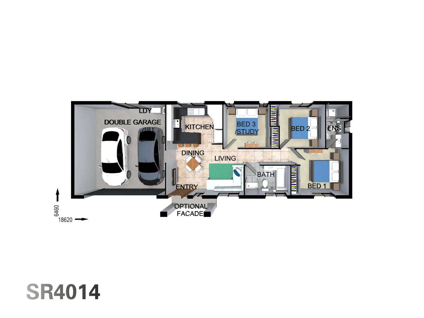 Additional image 2 of 119 Mount Mee Rd, Delaneys Creek QLD 4514