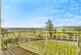 Additional image 9 of Priory Road, Abbotskerswell, Newton Abbot