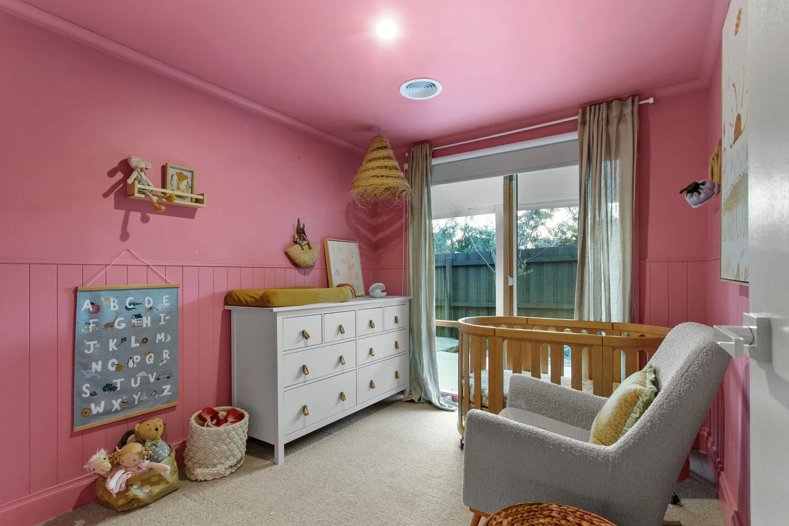 Additional image 21 of 30 Sherwood Avenue, Rosebud VIC 3939