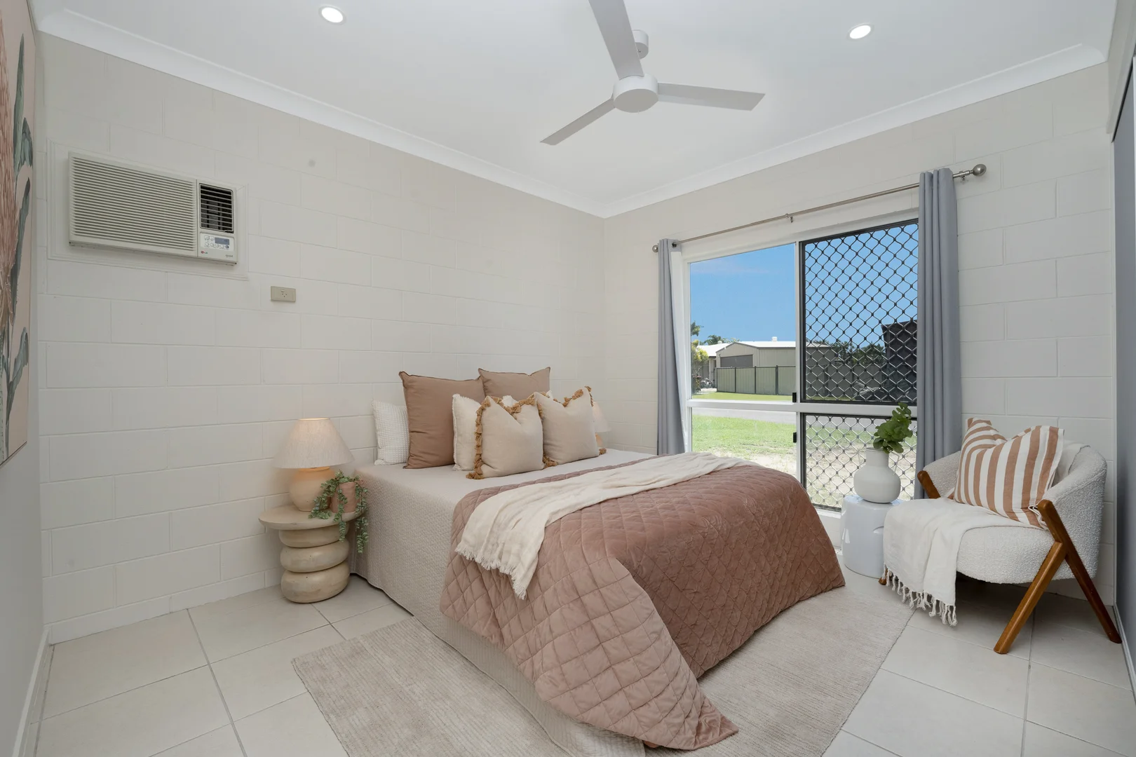 Additional image 9 of 5 Calypso Court, Burdell QLD 4818