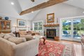 Additional image 5 of 367 Plum, Barnstable, MA, 02630