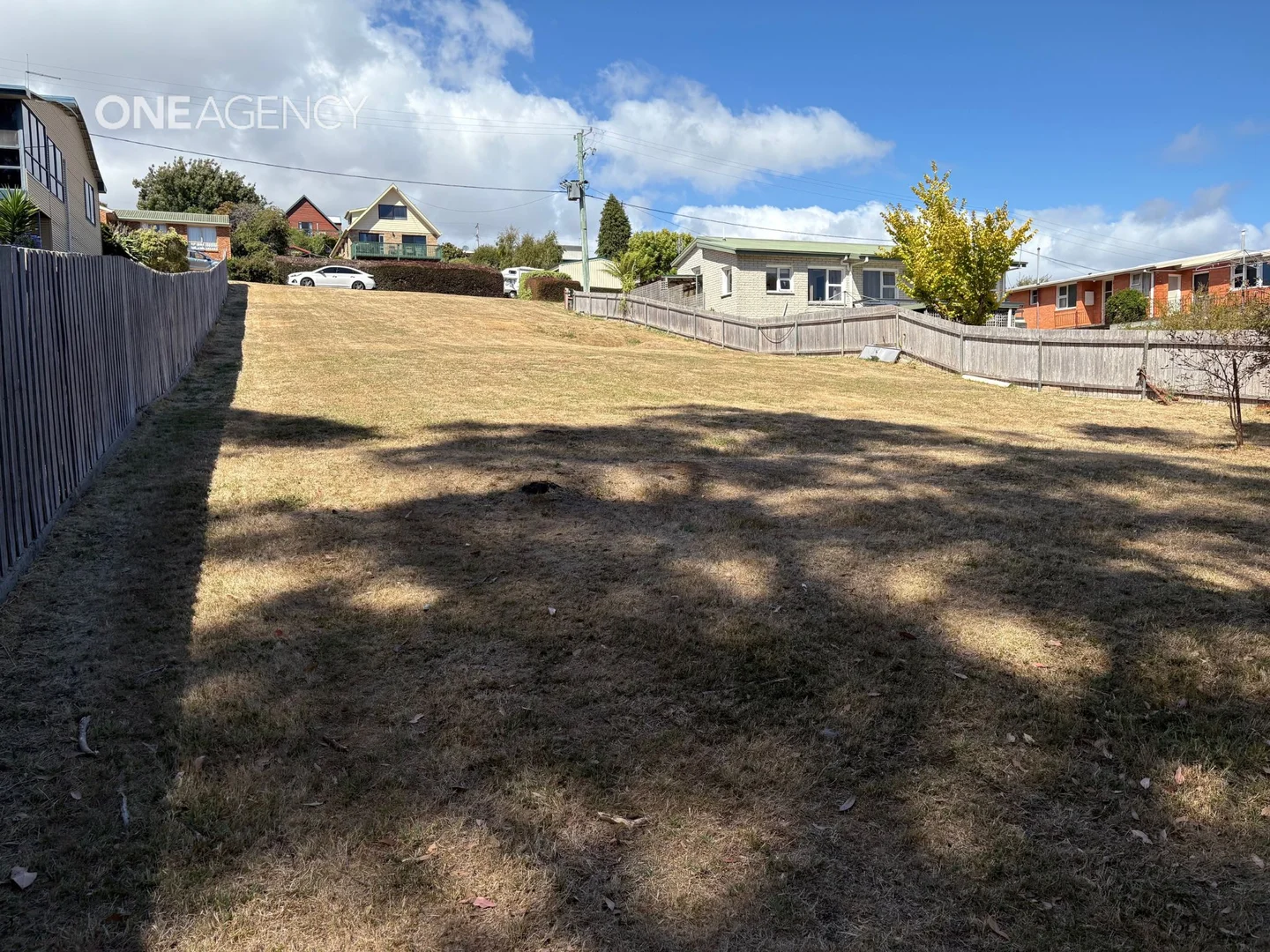 Additional image 3 of 21 Winspears Road, East Devonport TAS 7310
