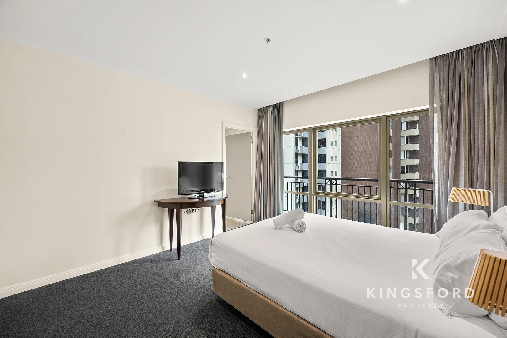 Additional image 5 of 1003/222 Russell Street, Melbourne VIC 3000