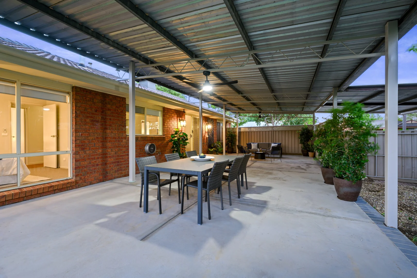 Additional image 12 of 5 Flax Street, Baranduda VIC 3691