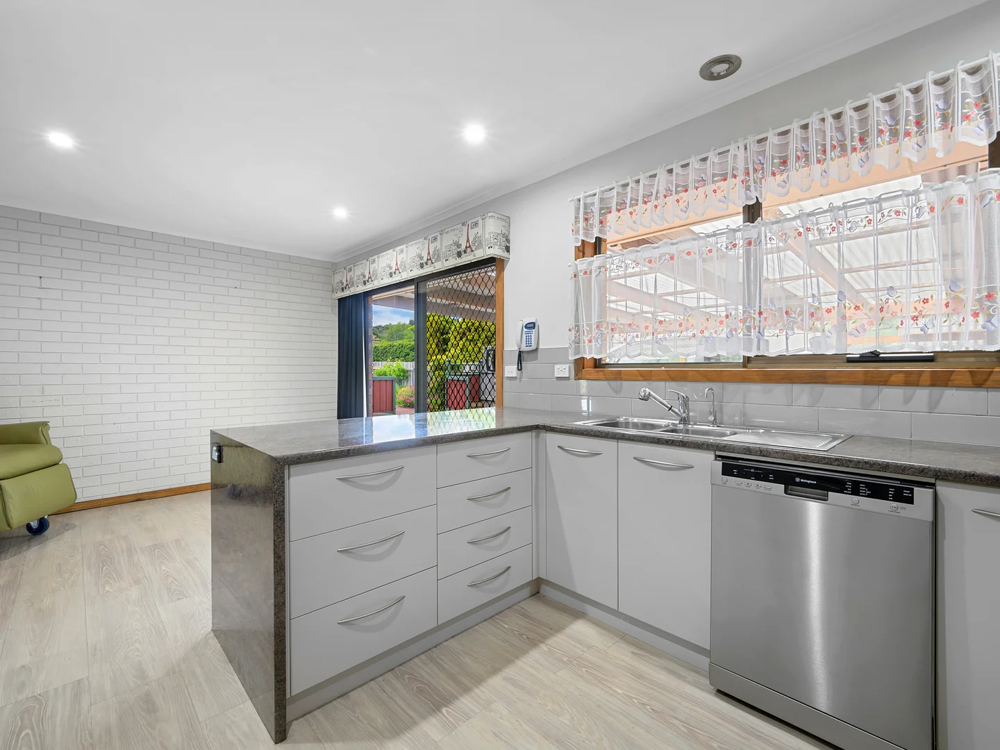 Additional image 7 of 33 Freestone Crescent, Wynyard TAS 7325