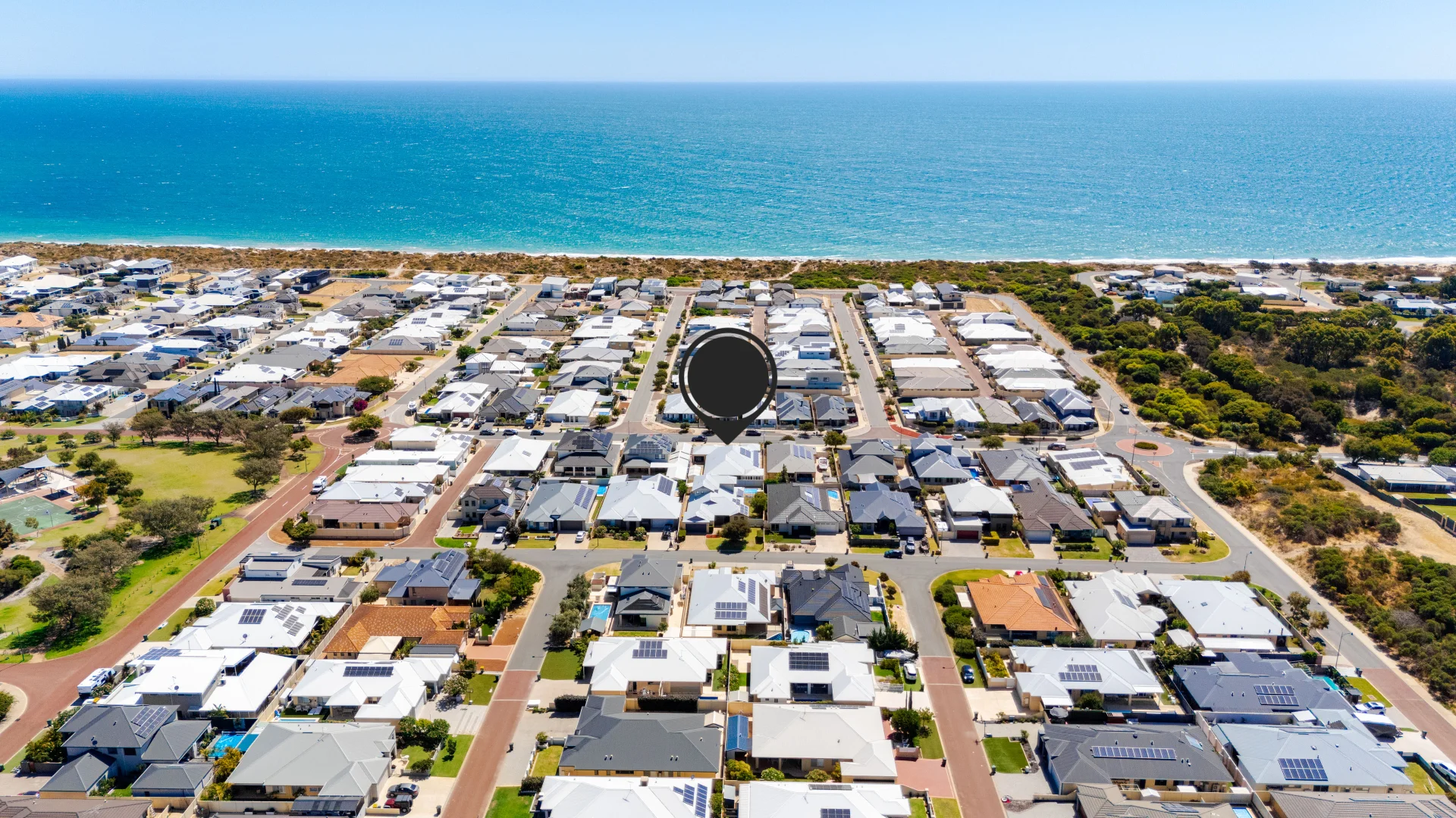 Additional image 27 of 70 Challenger Road, Madora Bay WA 6210