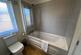 Additional image 14 of Borwick Lane, Dock Acres, Carnforth, Lancashire, LA6