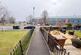Additional image 2 of Sandeman Street, Dundee DD3
