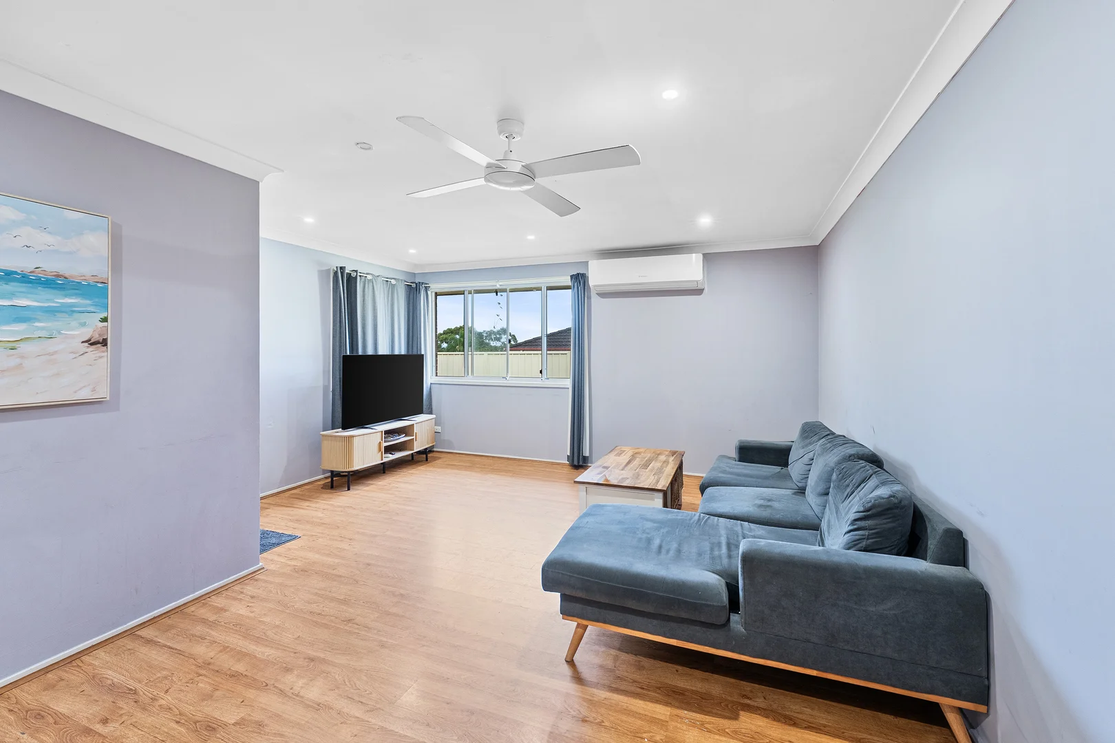 Additional image 4 of 20 Roper Road, Blue Haven NSW 2262