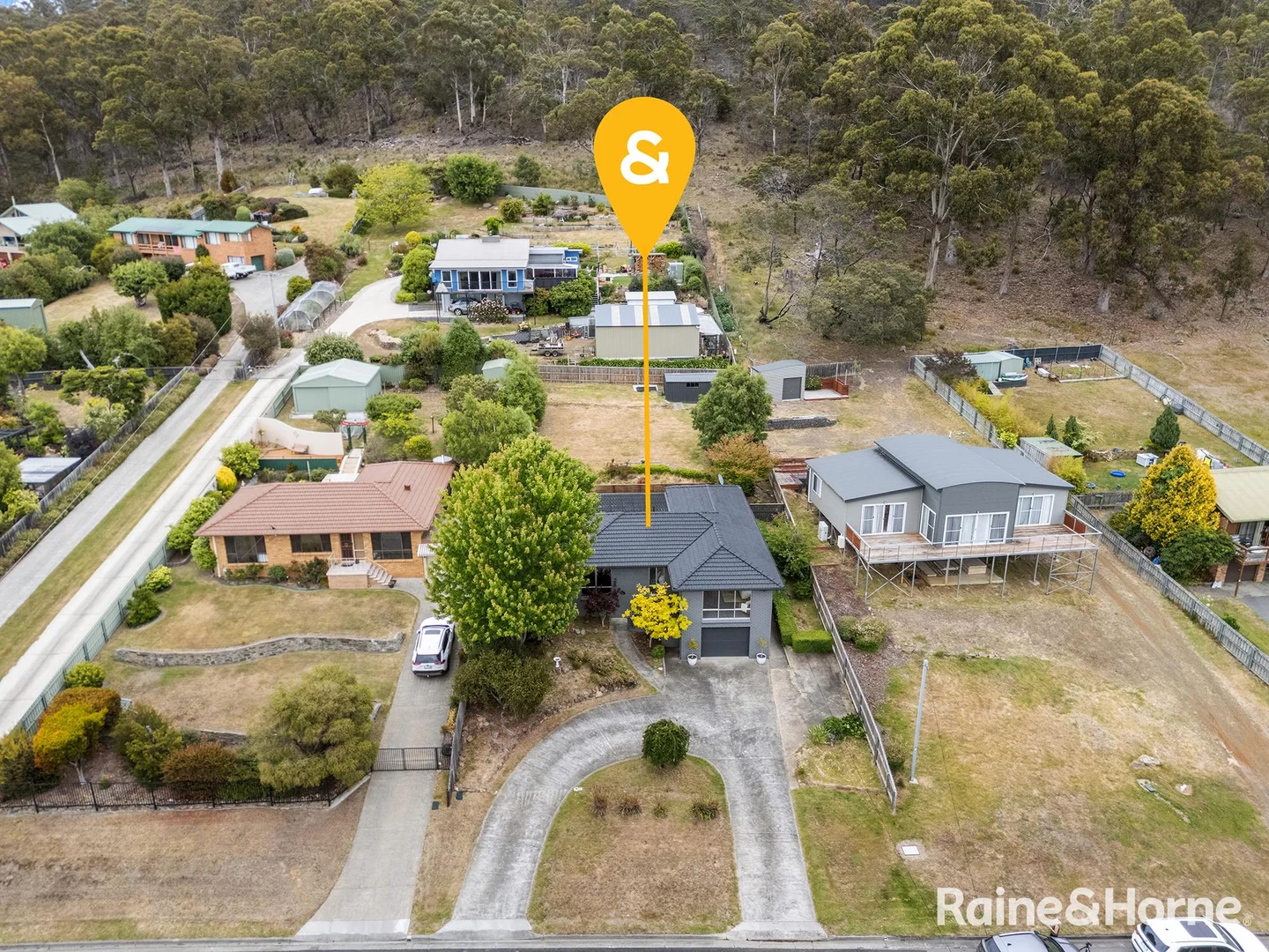 Additional image 34 of 29 Alma Road, Orford TAS 7190