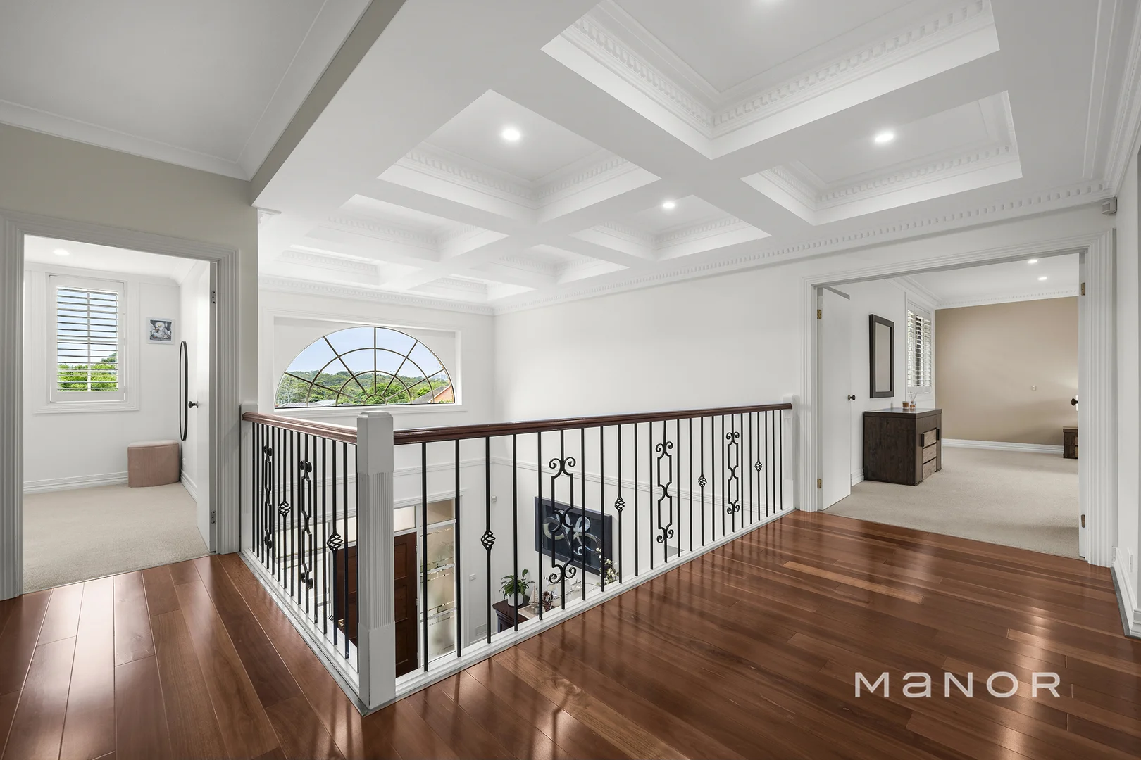 Additional image 12 of 24 Giovanna Court, Castle Hill NSW 2154