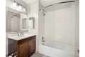 Additional image 44 of 1 Alexander St, Yonkers, NY, 10701