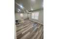 Additional image 11 of 1350 S Washington St, Kennewick, WA, 99337