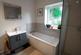 Additional image 12 of Gorsey Lane, Cannock, Staffordshire, WS11