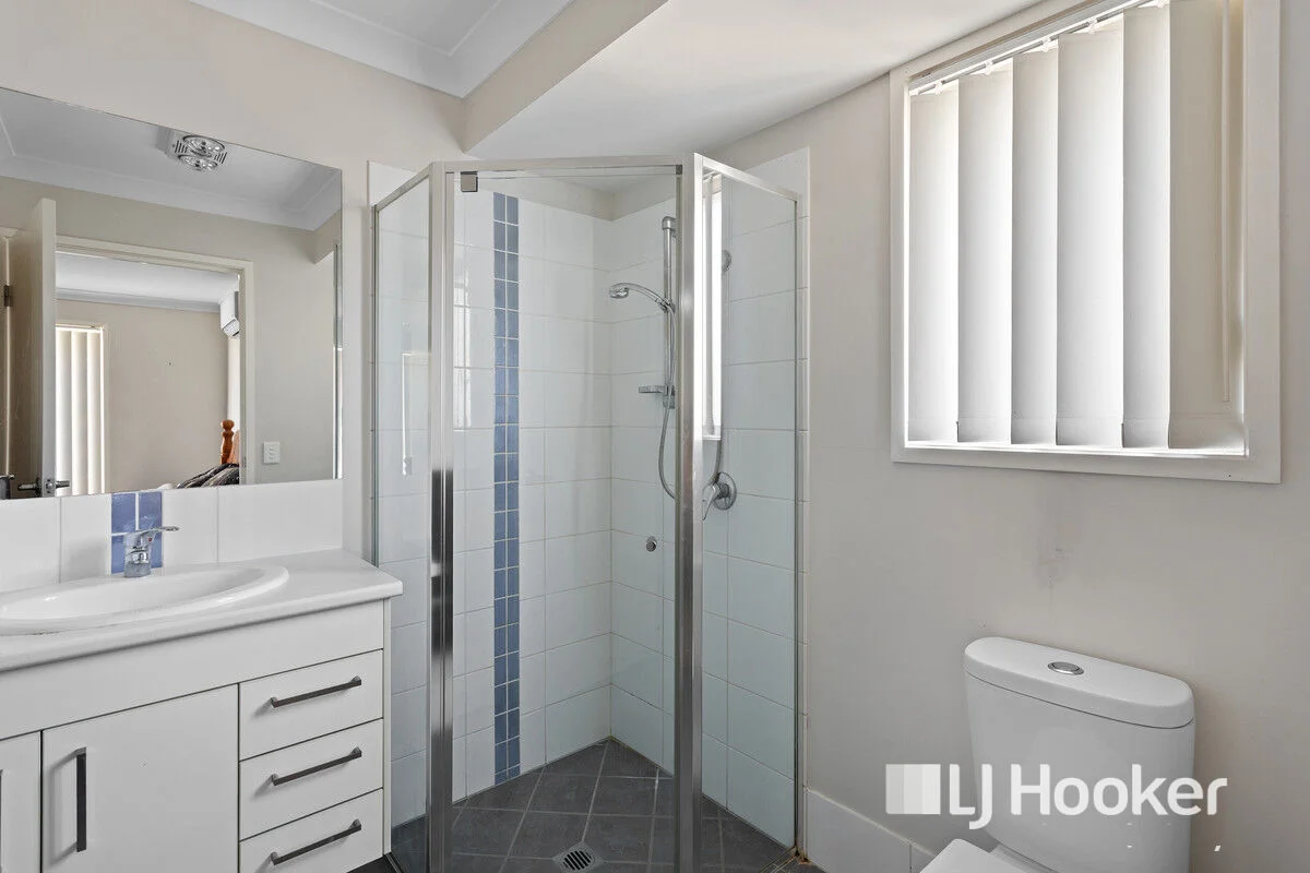 Additional image 7 of 9 Dutton Street, Laidley QLD 4341