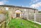 Additional image 4 of Manor Fold, Cottingley, Bingley, West Yorkshire, BD16