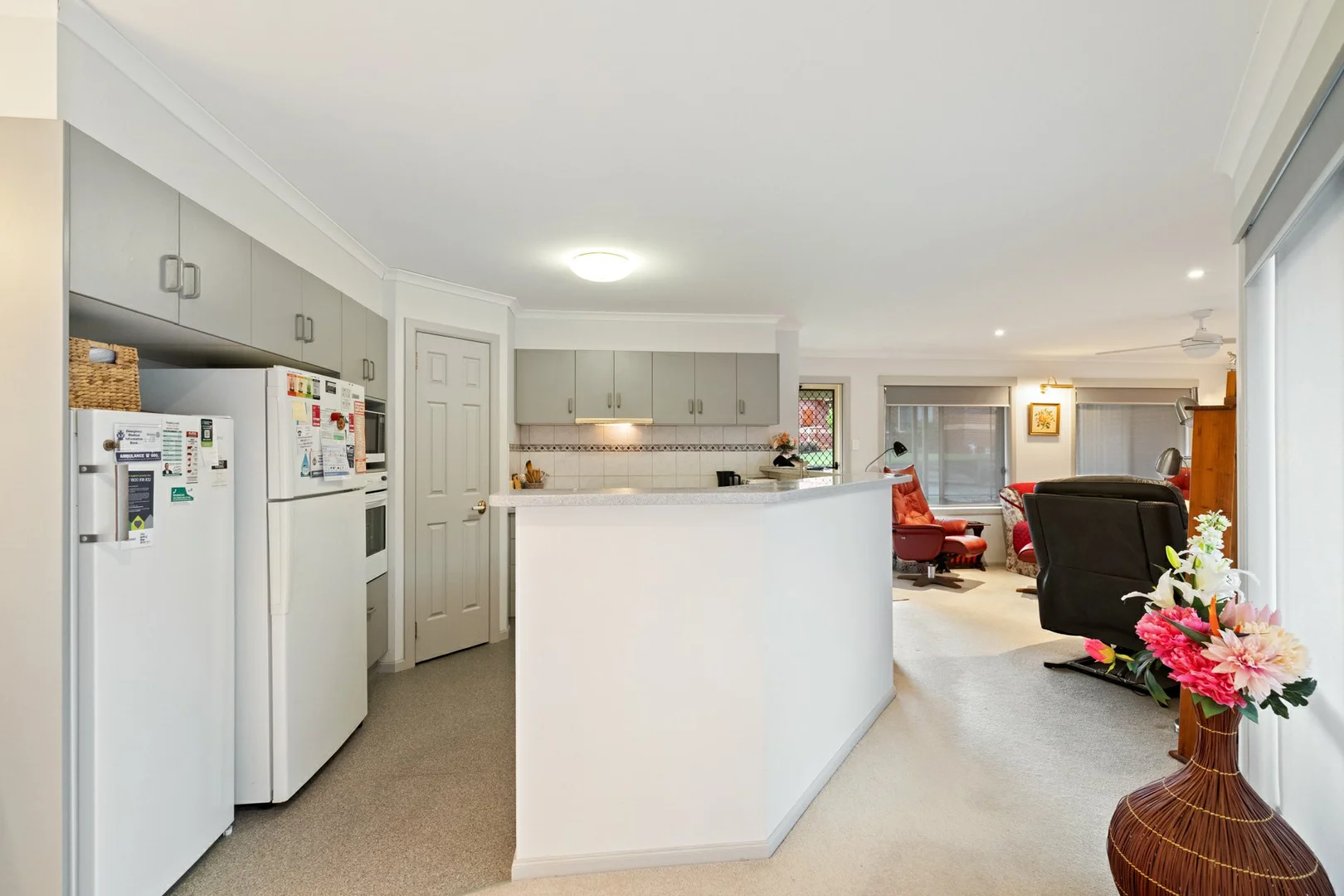 Additional image 3 of 21/5 Canal Road, Paynesville VIC 3880