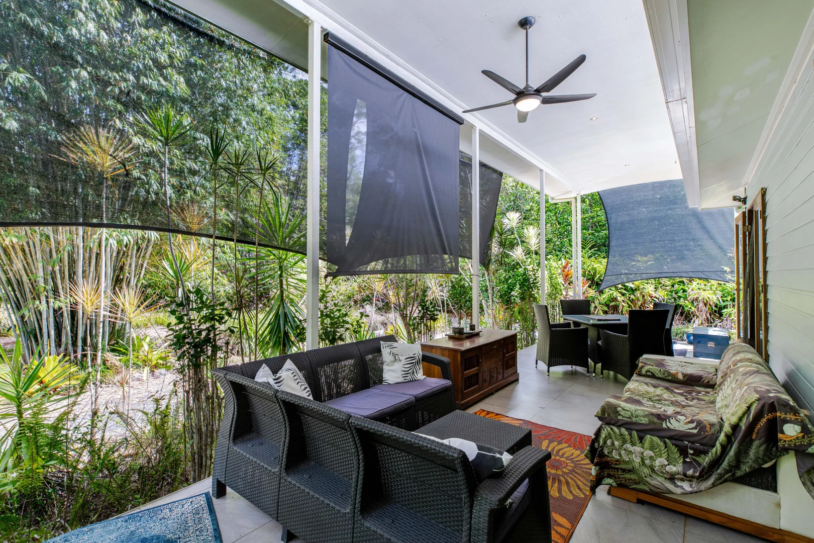 Additional image 5 of 59-101 Quandong Road, Cow Bay, Daintree QLD 4873