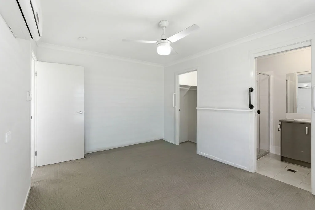 Additional image 17 of 9 Horwell Street, Gracemere QLD 4702