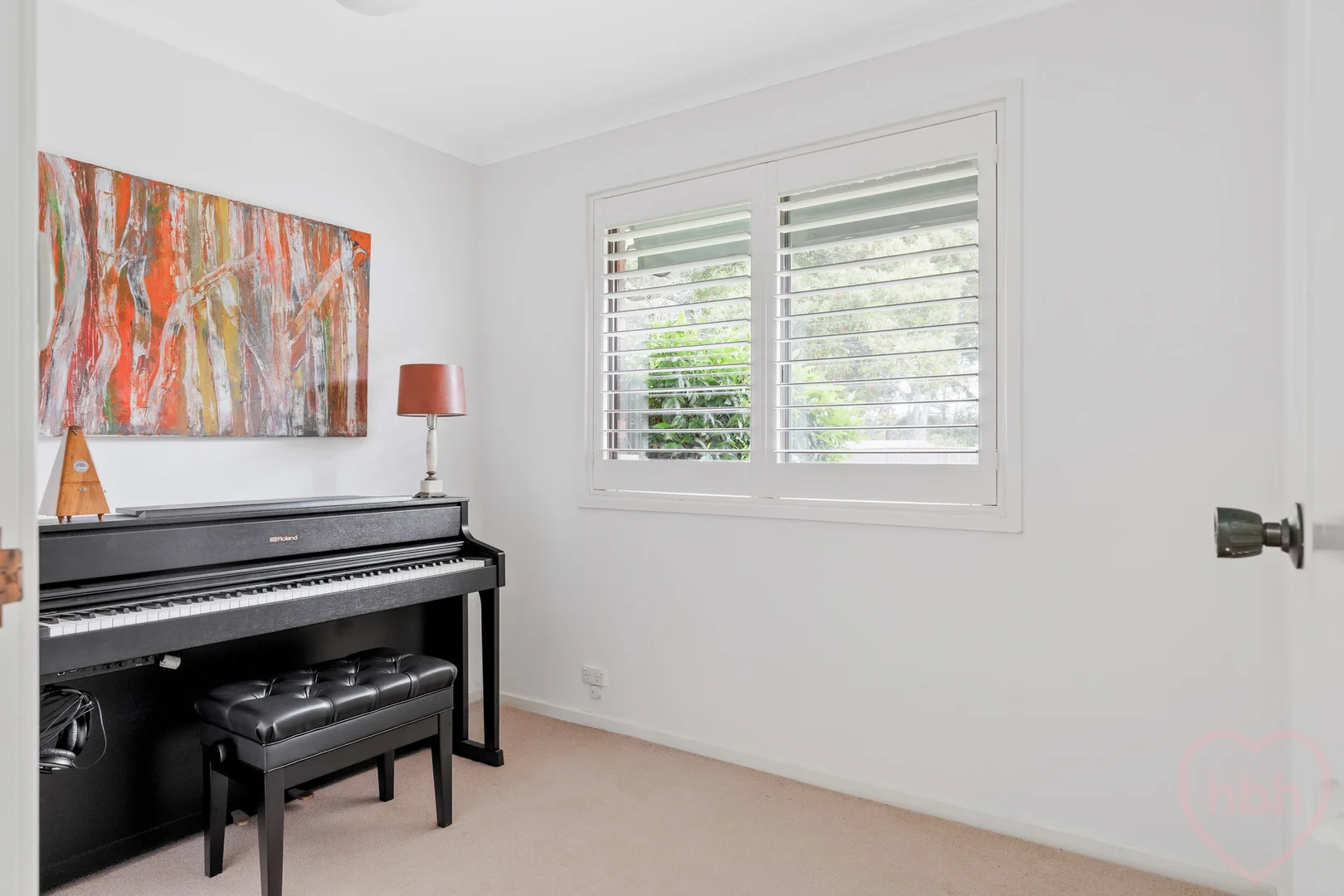 Additional image 19 of 108 Tallawang Avenue, Malua Bay NSW 2536