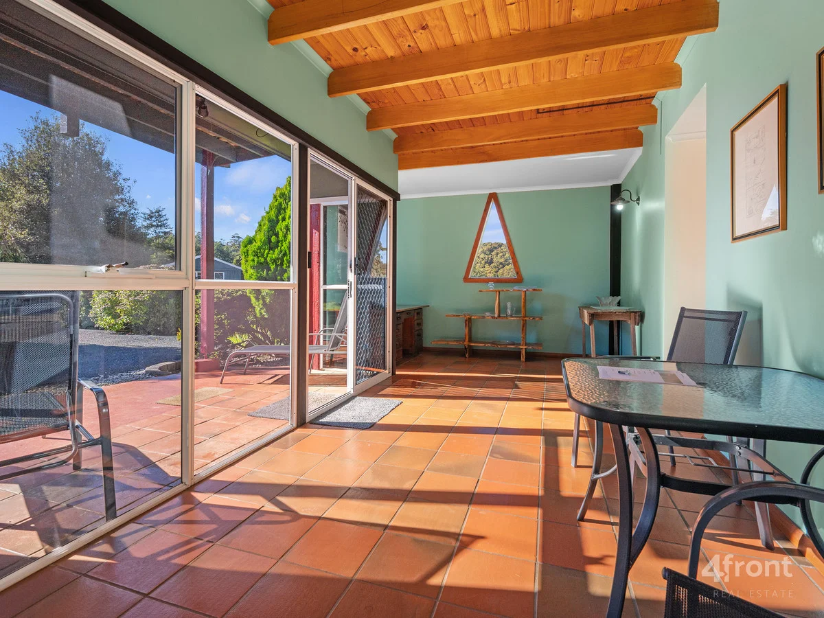 Additional image 4 of 1079 Preston Road, North Motton TAS 7315