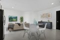 Additional image 16 of 1000 S Hope St, Los Angeles, CA, 90015