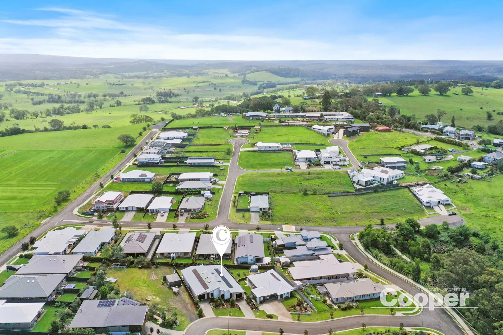 Additional image 22 of 29B Kennedy Crescent, Milton NSW 2538