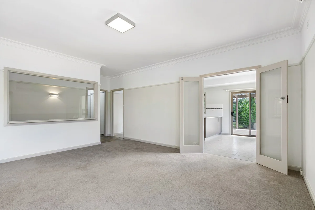 Additional image 8 of 15B Raymond Street, Stratford VIC 3862