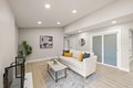 Additional image 18 of 172 Salinas Dr, Vacaville, CA, 95688