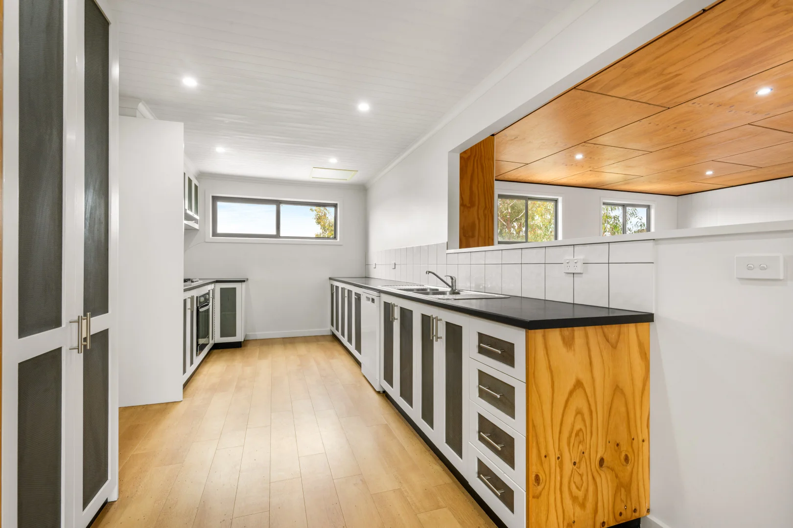 Additional image 6 of 61B Clarke Street, Portarlington VIC 3223