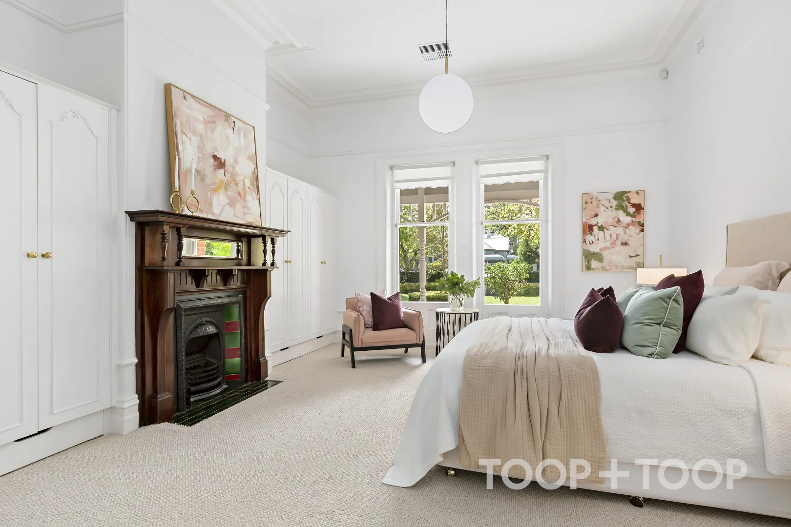 Additional image 15 of 20 Dutton Terrace, Medindie SA 5081