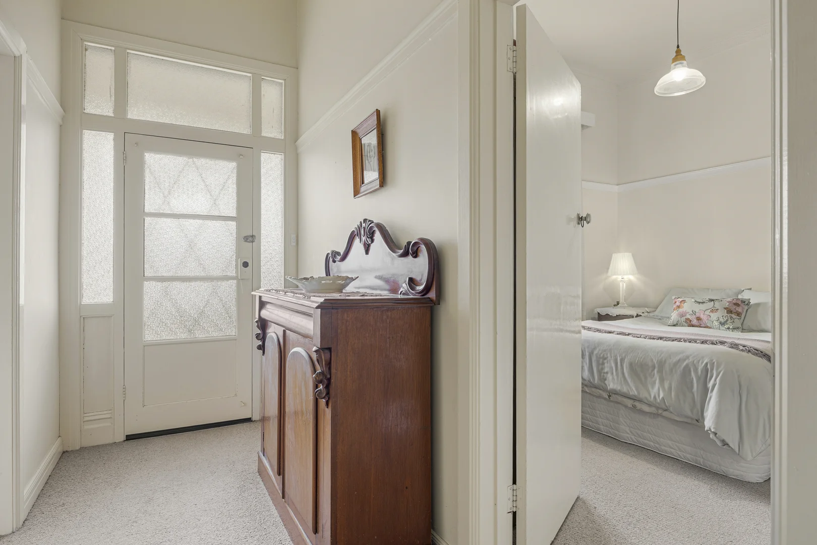 Additional image 14 of 50 Warranooke St, Willaura VIC 3379